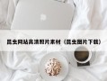 东莞昆虫网站高清照片素材（昆虫图片下载）