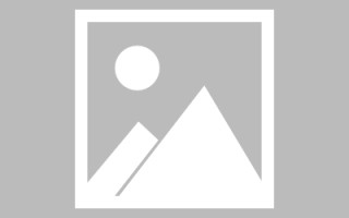 东莞怎样搭建php网站链接（php网站搭建需要注意什么）