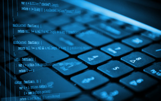 东莞 mongo排序sort,php如何按顺序排列数组？